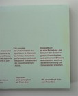 Bild 5 von 7