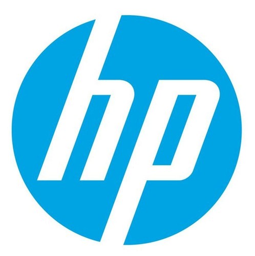 4GB Kit (2x2GB) DDR3 Memory RAM Upgrade HP 500B MT Series (PC3-10600U / 1333MHz) - Picture 3 of 3