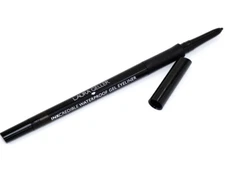 Laura Geller INKcredible Waterproof Gel Eyeliner ~Brown Sugar~ 0.01 Oz. (NWOB)