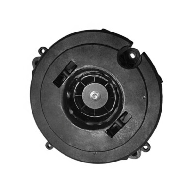 Genuine 76210-STX-H03 Side View Mirror Actuator Assembly