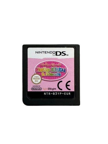 Nintendo DS Games Fast Free Next Day Dispatch - Select By Drop Down Menu - Picture 233 of 520