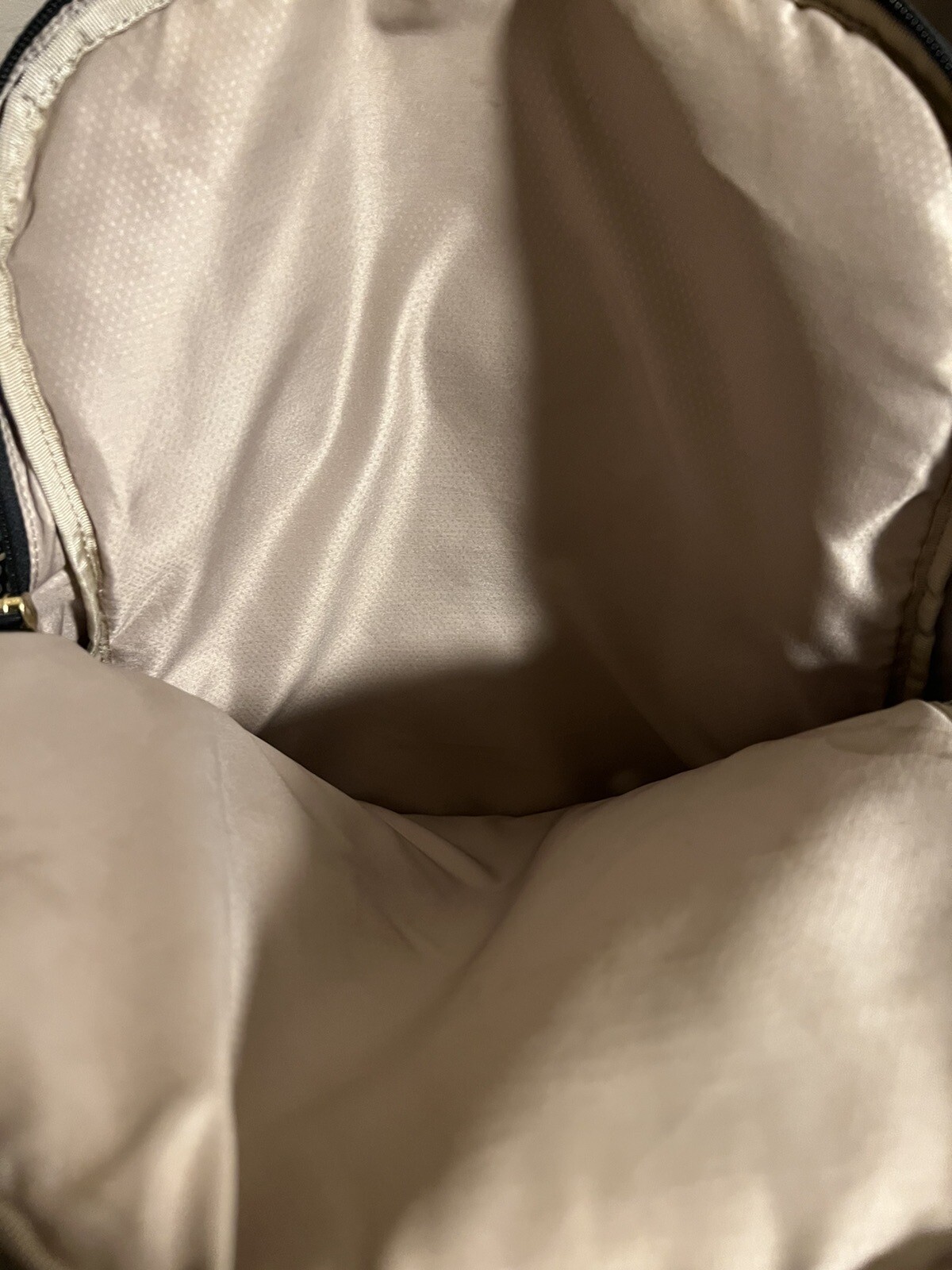 TUMI Backpack - image 8