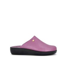 DR. SCHOLL PANTOFOLA NILLA PLANTARE MEMORY CUSHION