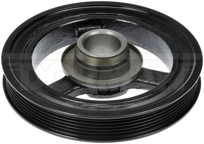 Equilibrador armónico Dorman 594-443 Foto 2 de 2