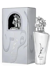 Lattafa Maahir legacy Eau de Parfum  3.4 oz / 100 ml Spray for Men