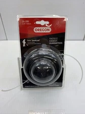Oregon Gator Speedload Trimmer Head 24-200 Weed Eater Head 4.25”