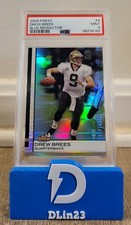 2009 Football: Best Sets For Set Builders 75