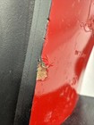 Picture 10 of 24