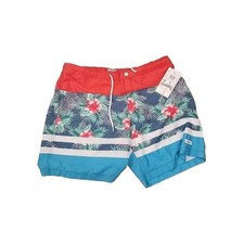 Trunks Surf Swim Co Men's Swim Shorts Trunks 38