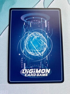 Poison Ivy BT14-095 C Digimon CCG | Blast Ace Near Mint | eBay