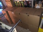 Foto 4 di 11