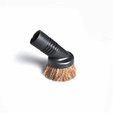 All models  Avalir, GSix G6 Duster Brush Attachment. New Fits For Kirby  218414