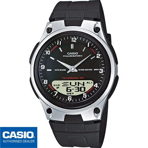 Casio 80 hotsell