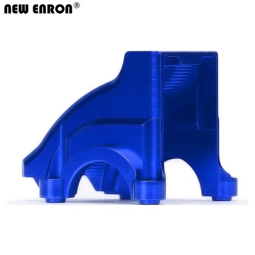 Diff Housing Gearbox Cover 7780 Front Rear for RC CAR 1/5 Traxxas XMaxx 1/6 XRT - Picture 16 of 16