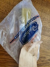 NOS Beechcraft 18 Twin Beech Auto Pilot Trim Servo Mount 18-500021-9