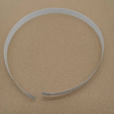 10pin ADF cable fits for HP M426 M377 M477 M452 M427