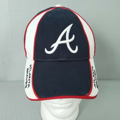 twins enterprise caps