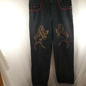 crown holder jeans prices