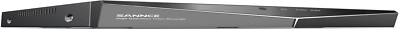 1080P 16 Channel CCTV DVR NO Hard Drive H.264+ Hybrid 5-In-1 Security