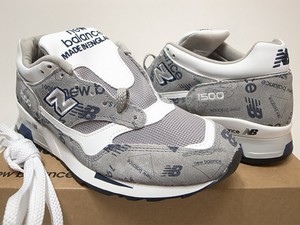 new balance m1500nbg
