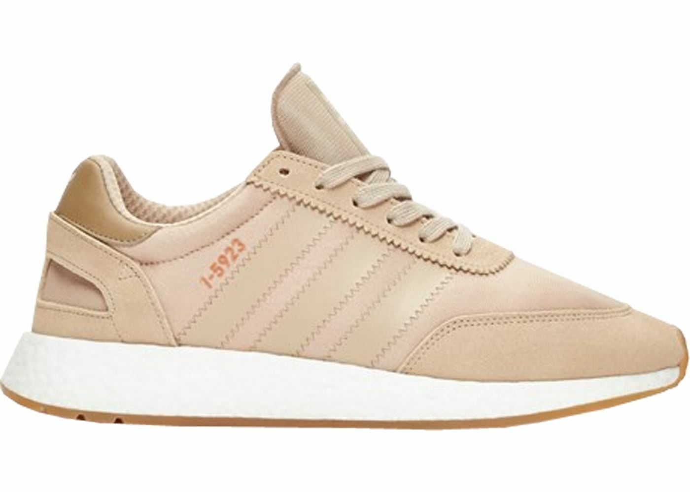adidas i 5923 bunt