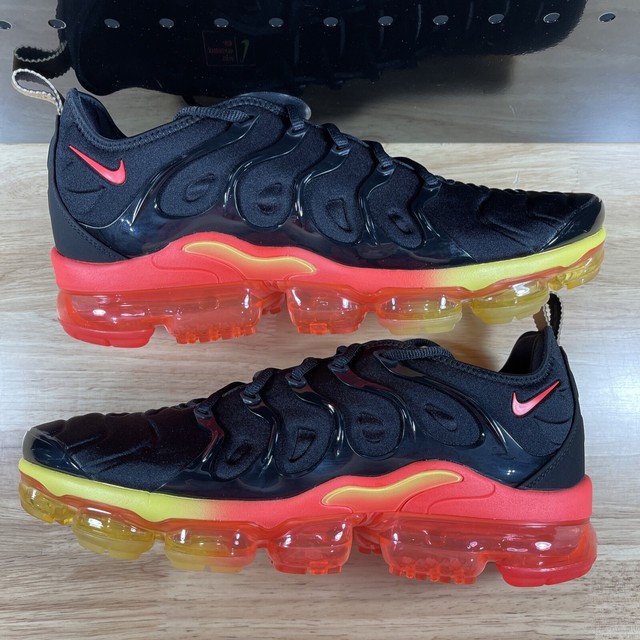 vapormax tn 2019