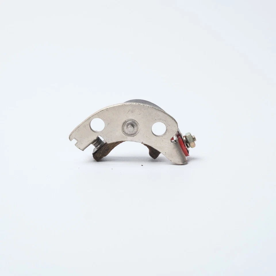 Puntos de contacto OEM 30202-028-003 HONDA CB93 CS90 C90 CL90 CD90 CB125 CB160 CB175 Foto 4 de 4