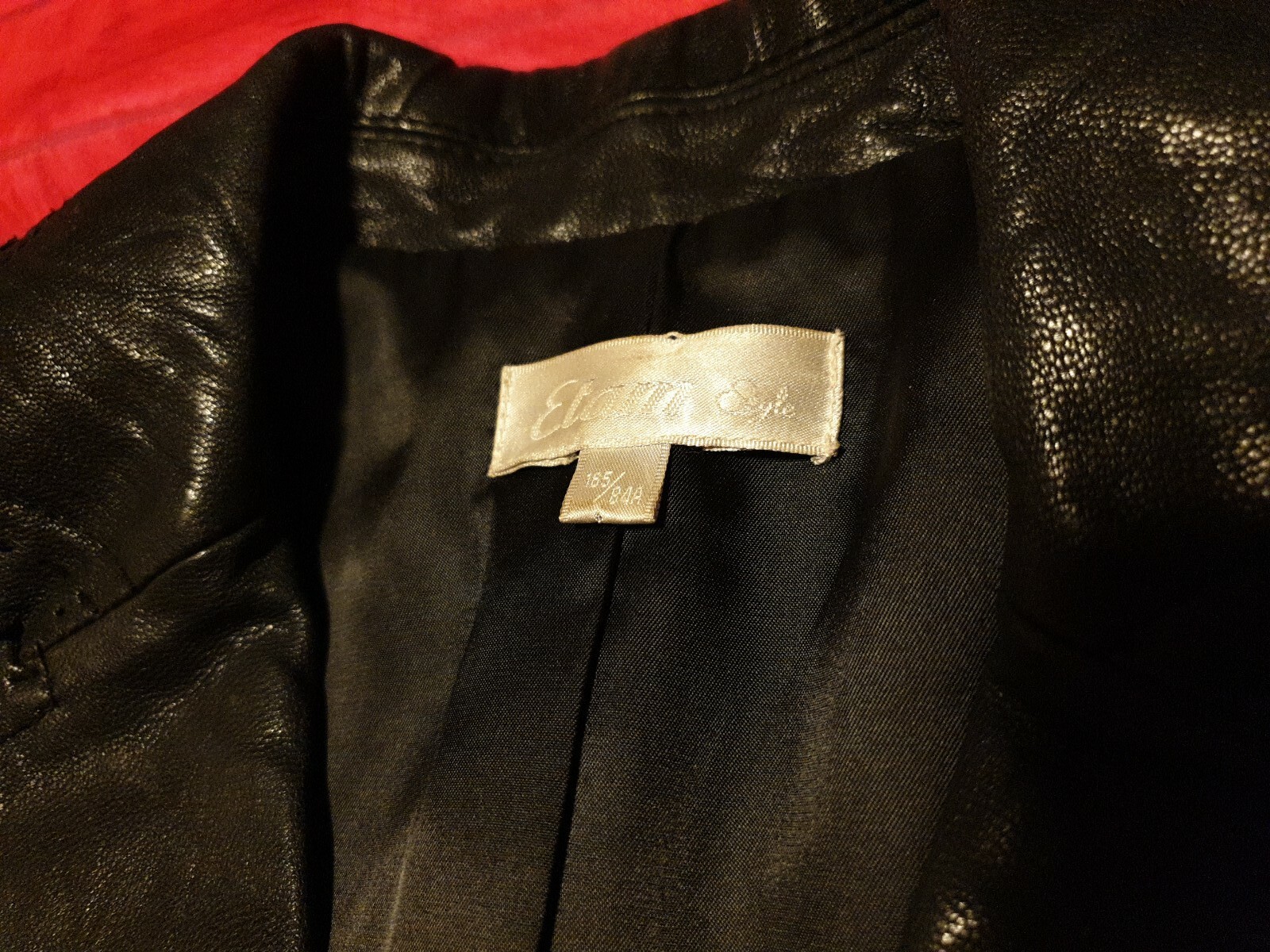 Picture 4 of 12