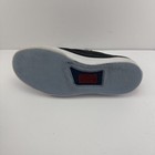 Foto 8 di 24