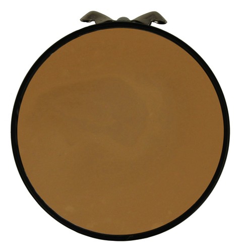 Leather Wax Shoe Polish High Pigment Carnauba Wax Birch Traditional Renovating - Picture 38 of 67