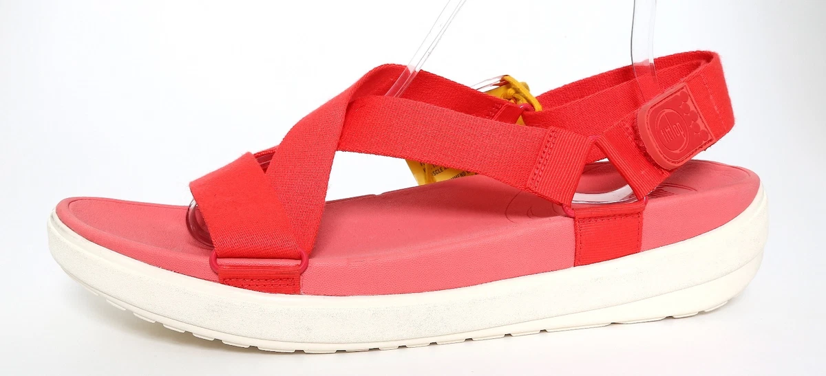 Fitflop hotsell sling sandals