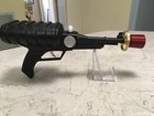 Lost in Space season I lazer prop replica