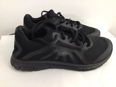 champion workout shoes