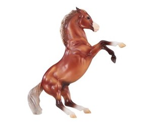 breyer horses ebay