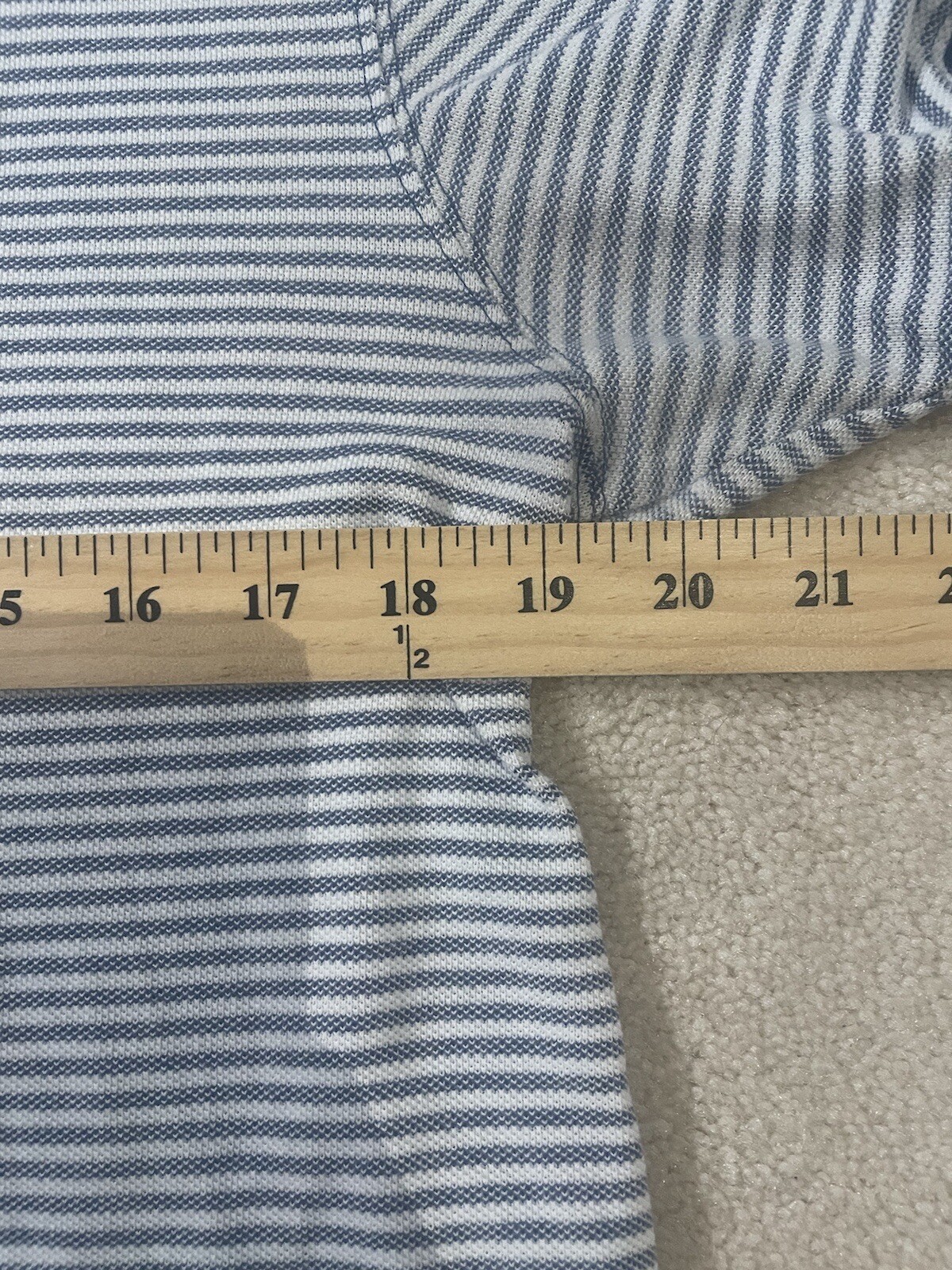 Picture 3 of 10