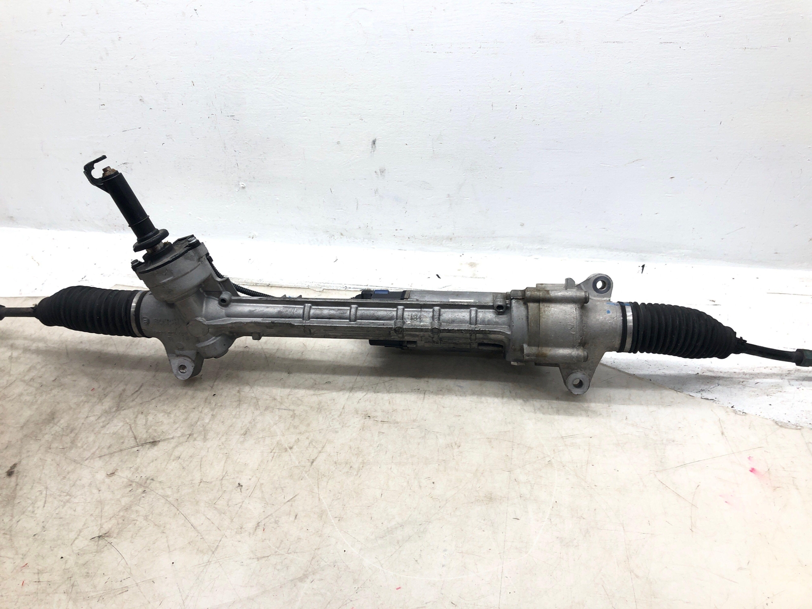 s-l1600.jpg