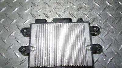 Mitsubishi Colt 1.5 Diesel Glow Plug Relay - MN902798 