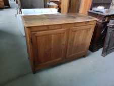 Credenza antica