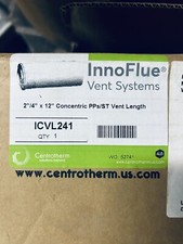 Centroflue Icvl241