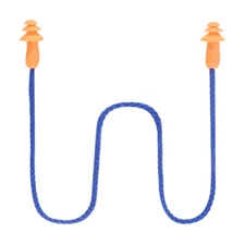 Moon Incense Burner,Retro Eid Mubarak Incense Burner, Aromatherapy Ornament