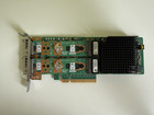 Huawei  BC11MSMA X6000 SR230-M Avago3004 M.2 RAID PCIE card for V5 SERVER Node