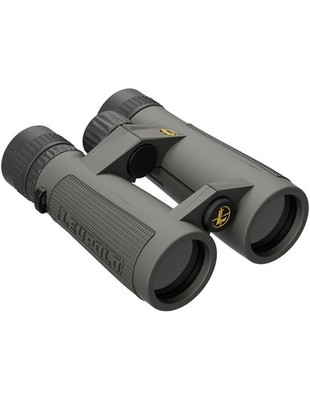 LEUPOLD BX-5 Santiam HD Fernglas - 10x42
