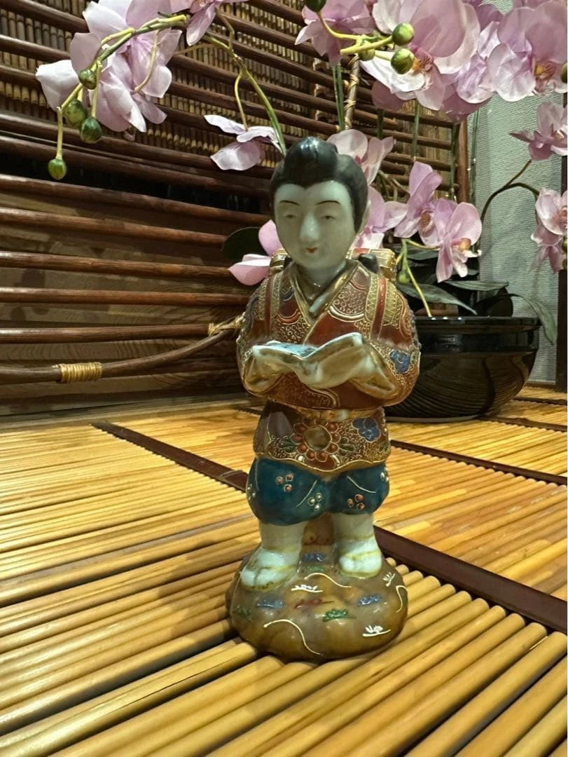 陶瓷古董原装日本古董| eBay
