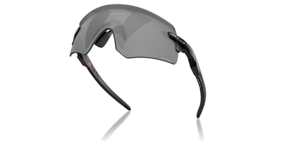 Oakley Sunglasses Encoder OO9471-0336 Matte Black Frame / PRIZM
