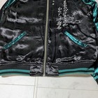 Picture 11 of 24