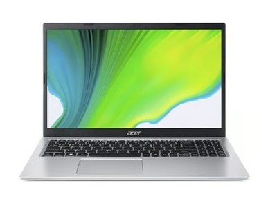 Acer Aspire 3 15,6 Zoll mit 128GB SSD, 8GB RAM Intel N5100, Windows 11 Home