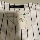 Picture 12 of 20