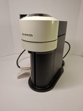 Nespresso Vertuo Next Coffee and Espresso Mac...