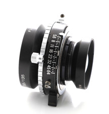 Fujinon f/5.6 Camera Lenses 135mm Focal for sale | eBay