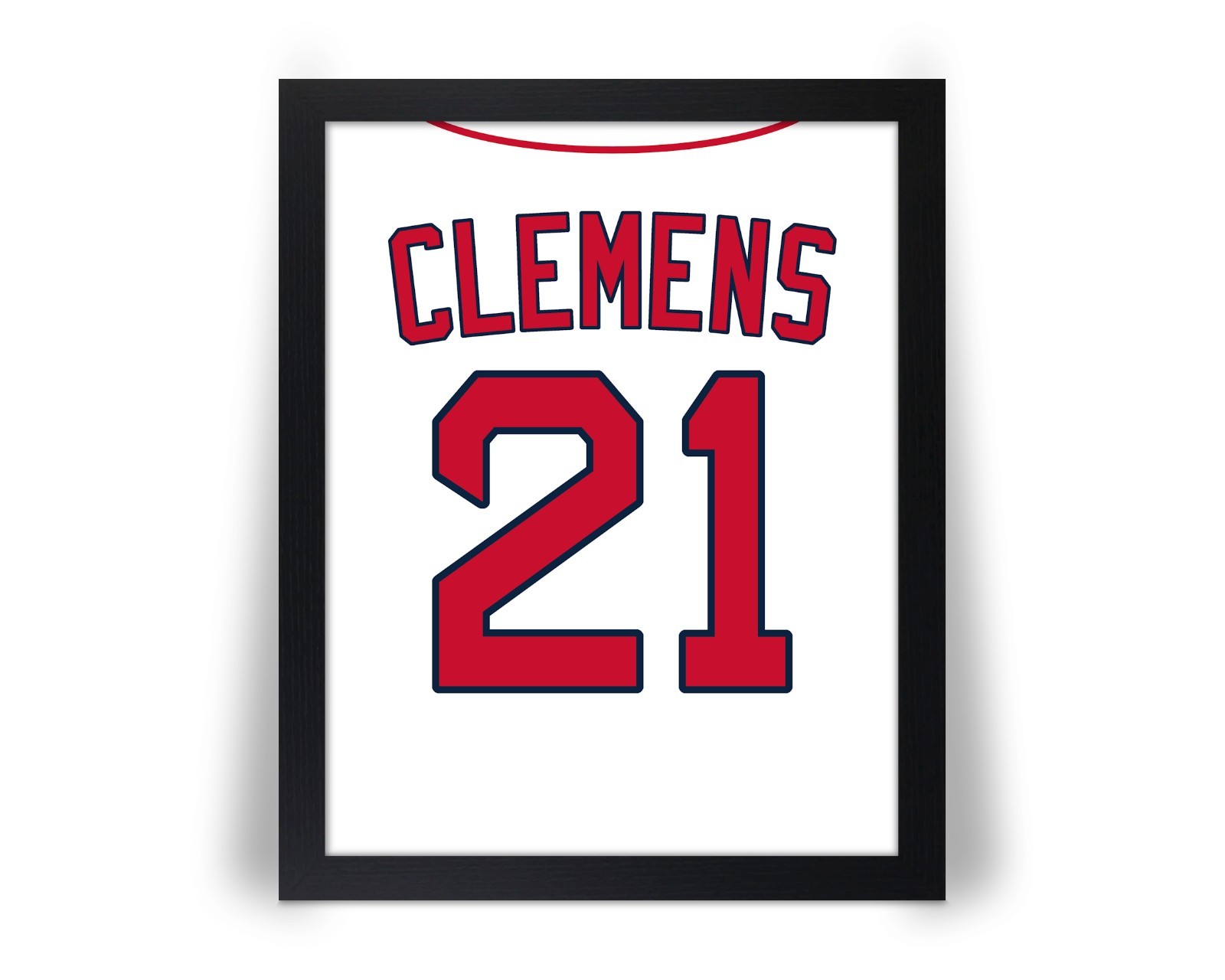 compare to ROGER CLEMENS Boston Red Sox Photo Picture 8x10 11x14 16x20 JZ